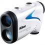 Nikon 16201 CoolShot 40 Laser Rangefinder