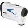 Nikon 16201 CoolShot 40 Laser Rangefinder