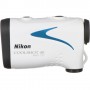 Nikon 16201 CoolShot 40 Laser Rangefinder