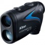 Nikon 16202 CoolShot 40i Laser Rangefinder