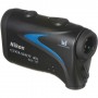 Nikon 16202 CoolShot 40i Laser Rangefinder