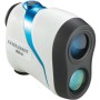 Nikon 16206 CoolShot 80 VR Golf Laser Rangefinder