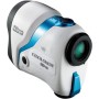 Nikon 16206 CoolShot 80 VR Golf Laser Rangefinder