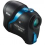 Nikon 16205 CoolShot 80i VR Golf Laser Rangefinder