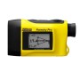 Nikon 8381 Forestry PRO Laser Rangefinder / Hypsometer