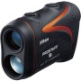 Nikon 16209 ProStaff 7i Laser Rangefinder