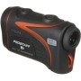 Nikon 16209 ProStaff 7i Laser Rangefinder