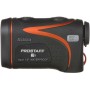 Nikon 16209 ProStaff 7i Laser Rangefinder