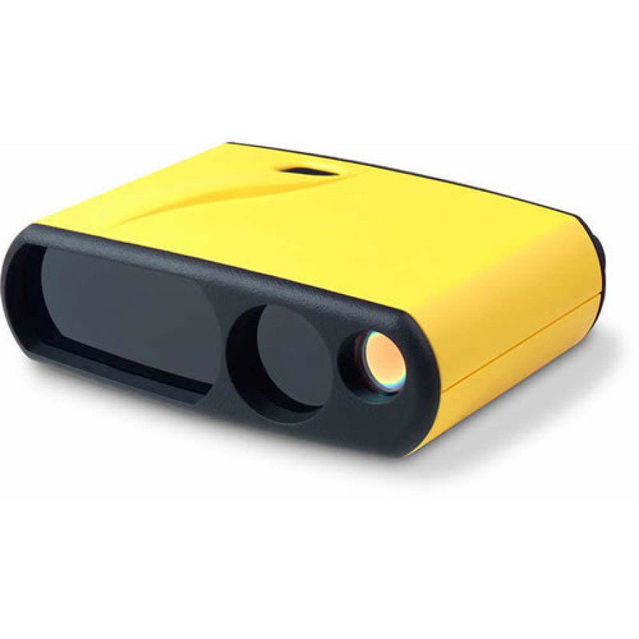 Opti-Logic Insight 400XL Line of Sight Laser Rangefinder