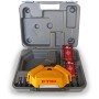 Pacific Laser Systems FT90 Floor Line Laser Level 