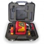 Pacific Laser Systems HLE 1000 Rotary Laser Level