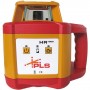 Pacific Laser Systems HR 1000 Rotary Laser Level