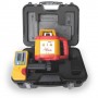 Pacific Laser Systems HR 1000 Rotary Laser Level