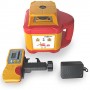 Pacific Laser Systems HR 1000 Rotary Laser Level