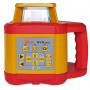 Pacific Laser Systems HLE 1000 Rotary Laser Level