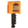 Pacific Laser Systems PLS 360 Degree Laser Level Tool