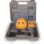 Pacific Laser Systems PLS 360 Degree Laser Level Tool