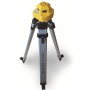 Pacific Laser Systems PLS 360 Degree Laser Level Tool