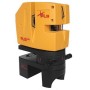 Pacific Laser Systems PLS480 System Multifunction Line Laser