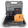 Pacific Laser Systems PLS480 Tool Multifunction Line Laser