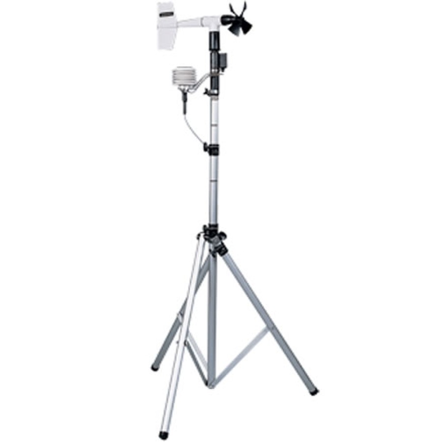 RM Young 18940 Portable Tripod