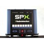 SPX Radiodetection RD1100 Ground Penetrating Radar (GPR) with Internal GPS