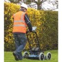 SPX Radiodetection RD1100 Ground Penetrating Radar (GPR) with Internal GPS