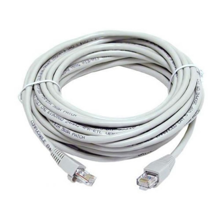 Rainwise 50-Foot Extension Cable