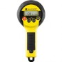 Rolatape RT412D 11-1/4-Inch Digital Measuring Wheel