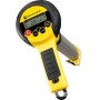 Rolatape RT412D 11-1/4-Inch Digital Measuring Wheel