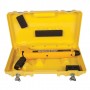 Schonstedt GA-92XTd Magnetic Locator with Holster and Hard Case