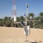 Seba Hydrometrie AWS Automatic Weather Station