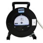 Seba Hydrometrie KLL-Light Electric Contact Meter