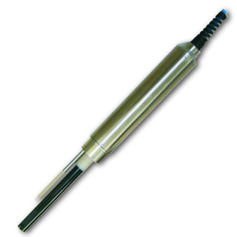 Seba Hydrometrie MPS-D3 Multiparameter Probe