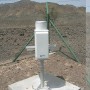 Seba Hydrometrie RG 100 Tipping Bucket Rain Gauge System