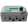 Seba Hydrometrie UnilogCom Data Logger with Data Transmission