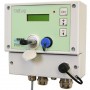 Seba Hydrometrie Unilog Multi-Channel Data Logger