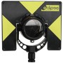 Seco 6400-00 Eclipse Nitrogen Prism