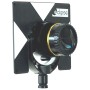 Seco 6400-00 Eclipse Nitrogen Prism