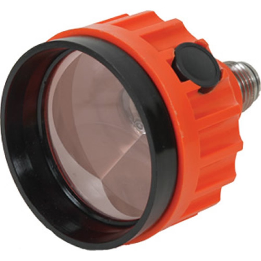 Seco 6416-00 Strobe Prism 