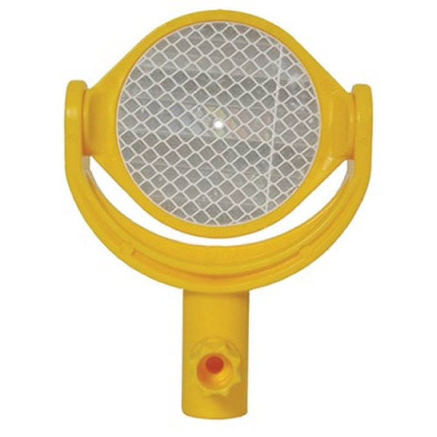 Seco 6600-01 Small Tilting Reflector