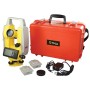 SitePro 26-SKT05 5-Second Digital Theodolite with Optical Plummet