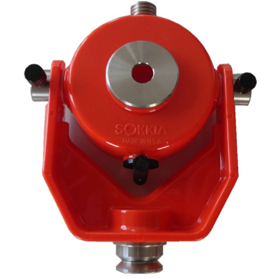 Sokkia AP11 Single Prism Mount 