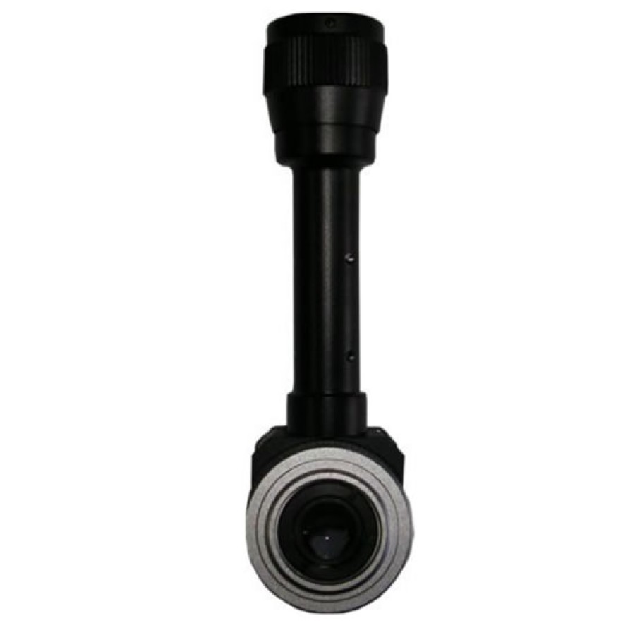 Sokkia DE22 Diagonal Eyepiece