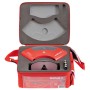 Sola FCL Floor Cross Laser With Carry Bag