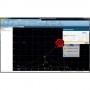 Spectra Precision SP80 (94334-60) GNSS Single Receiver Kit with Complete Survey Software