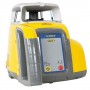 Spectra Precision LL300N Self Leveling Laser With Alkaline Batteries and HL450 Laser Receiver