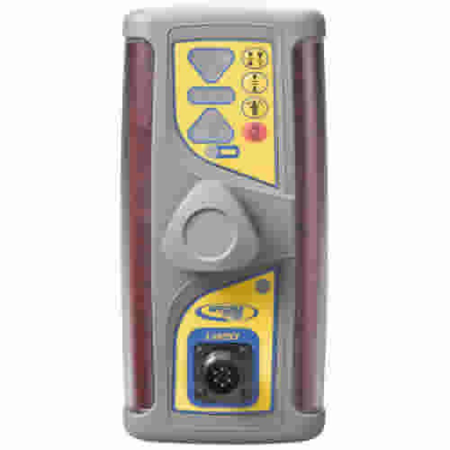 Spectra Precision LR20 Machine Control Laser Detector