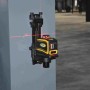 Spectra Precision LT56 360 Degree Line Laser Level