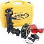 Spectra Precision LT56 360 Degree Line Laser Level